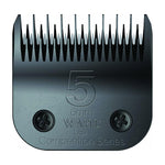 Wahl Ultimate Competition Blade Set