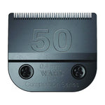 Wahl Ultimate Competition Blade Set