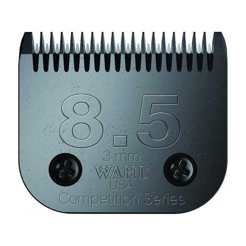 Wahl Ultimate Competition Blade Set