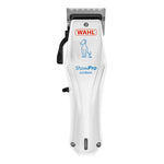 Wahl Show Pro Cordless Clipper