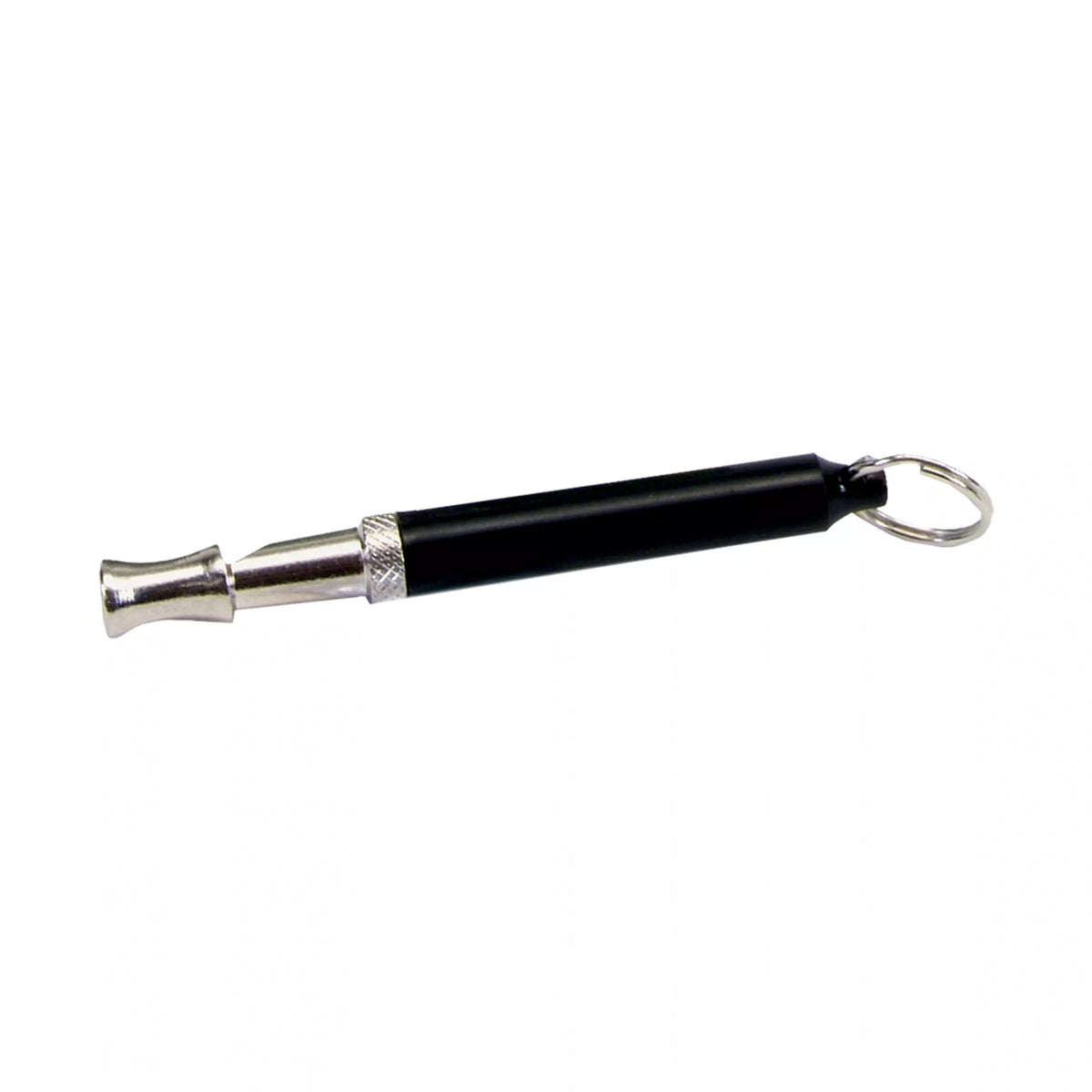 Water &amp; Woods Professional Silent Dog Whistle