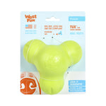 West Paw Zogoflex Tux Treat Toy for Tough Chewers