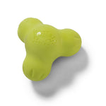 West Paw Zogoflex Tux Treat Toy for Tough Chewers