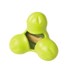 West Paw Zogoflex Tux Treat Toy for Tough Chewers