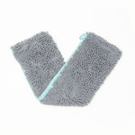 FuzzYard Wizardry Towel