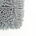 FuzzYard Wizardry Towel