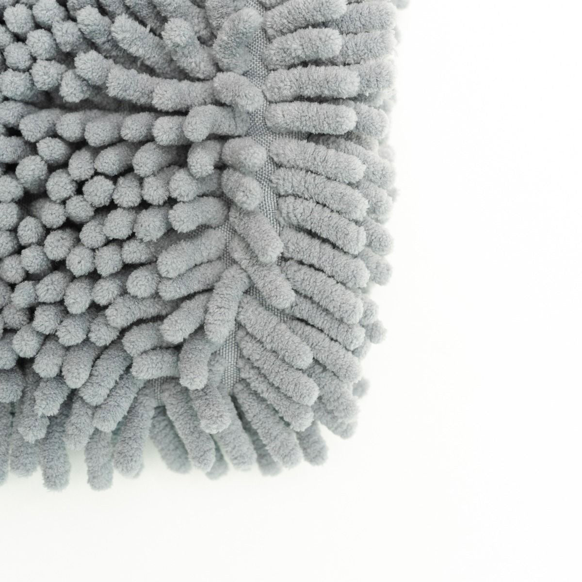 FuzzYard Wizardry Towel