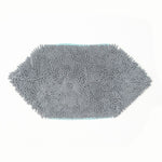 FuzzYard Wizardry Towel