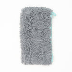 FuzzYard Wizardry Towel