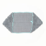 FuzzYard Wizardry Towel