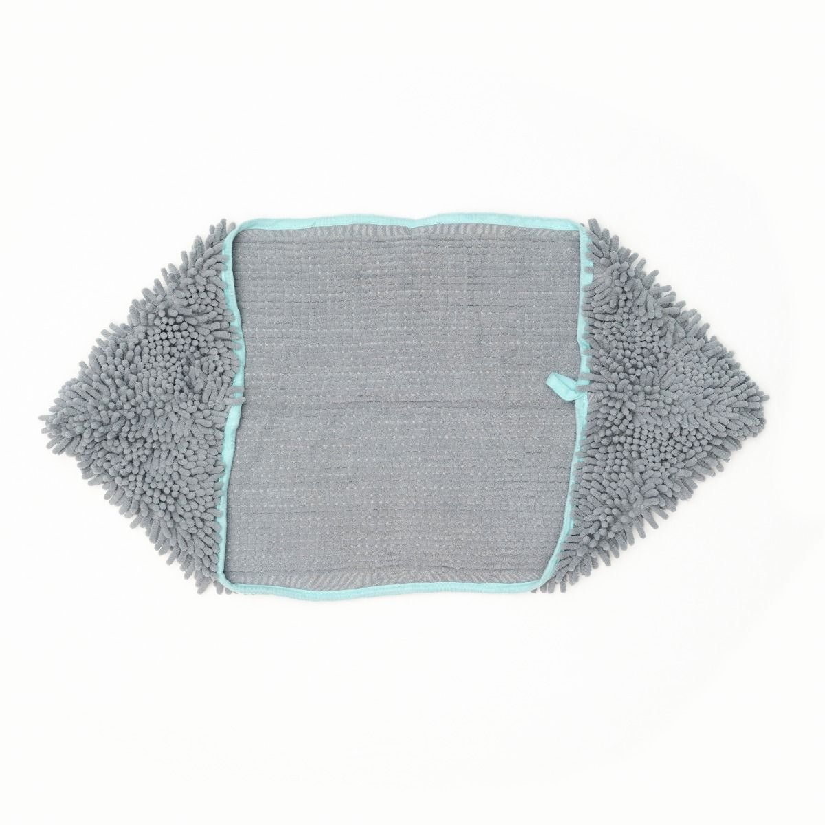 FuzzYard Wizardry Towel