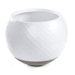 All Fur You Wobbler Slow Feeder Bowl