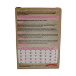 Wombaroo Cat Milk Replacer