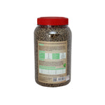 Wombaroo Clover Pellets 1.25kg