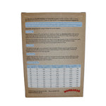Wombaroo Dog Milk Replacer