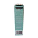 Wombaroo Guinea Pig Milk Replacer 190g