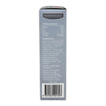 Wombaroo Kangaroo Milk Replacer 0.4