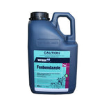 WSD Fenbendazole 25 Oral Anthelmintic for Sheep, Goats & Cattle