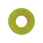 Scream Xtreme Treat Tyre