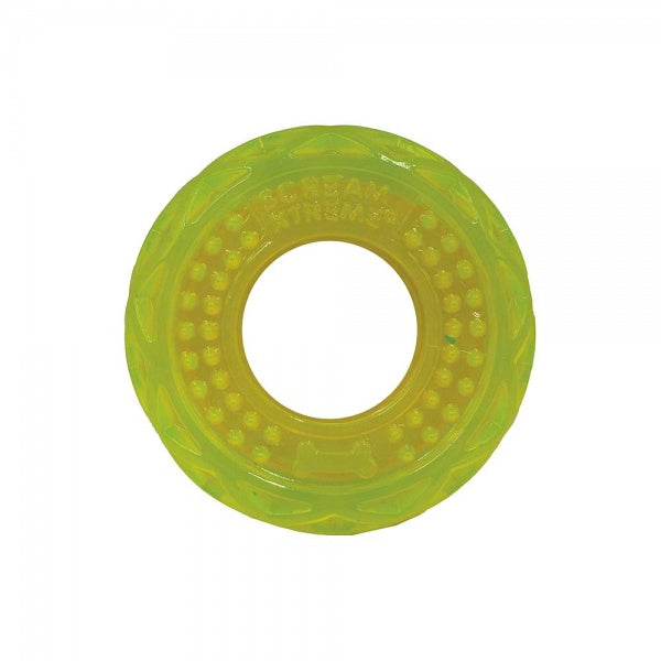 Scream Xtreme Treat Tyre