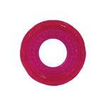 Scream Xtreme Treat Tyre