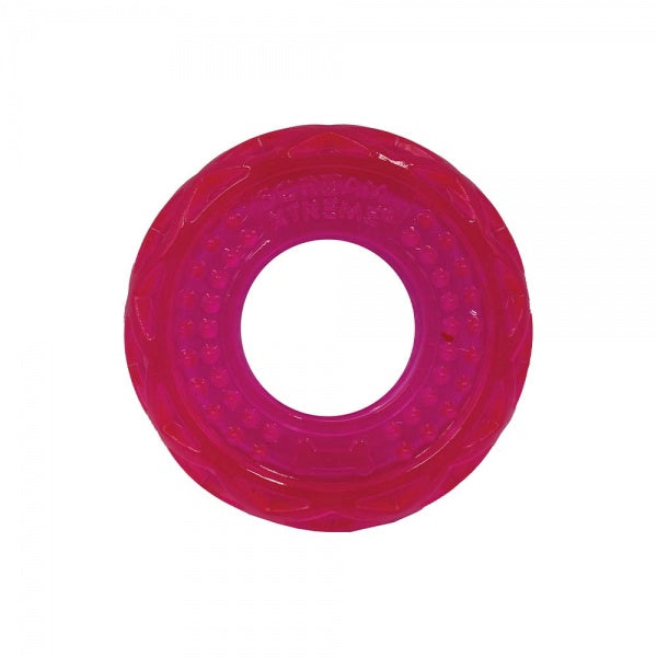 Scream Xtreme Treat Tyre