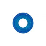 Scream Xtreme Treat Tyre