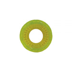 Scream Xtreme Treat Tyre