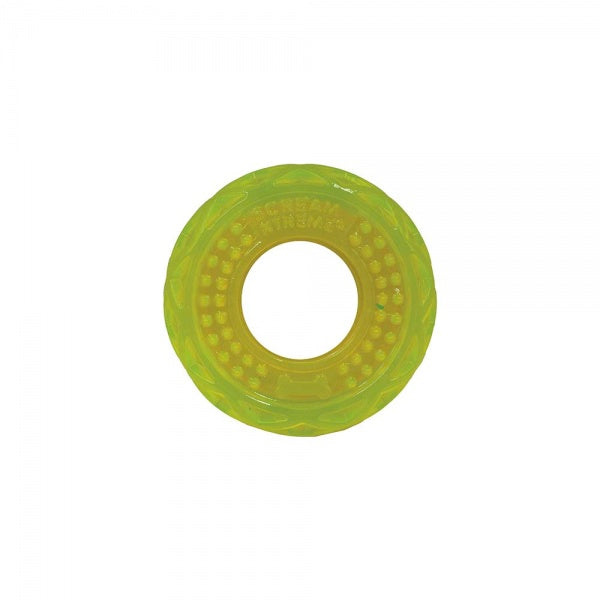 Scream Xtreme Treat Tyre