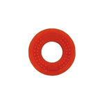 Scream Xtreme Treat Tyre
