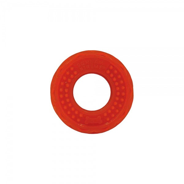 Scream Xtreme Treat Tyre