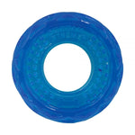 Scream Xtreme Treat Tyre