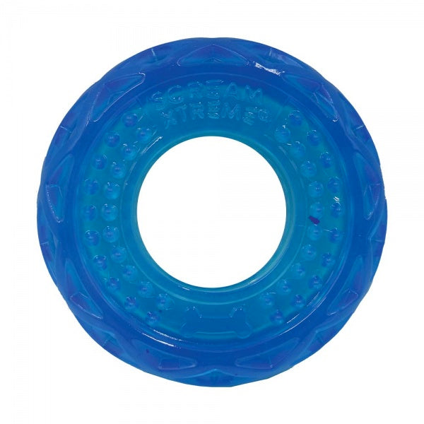 Scream Xtreme Treat Tyre