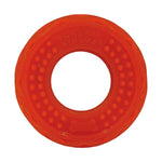 Scream Xtreme Treat Tyre