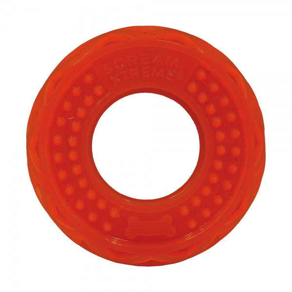 Scream Xtreme Treat Tyre