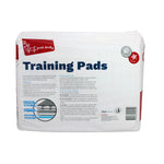 Yours Droolly Training Pads