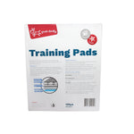 Yours Droolly Training Pads