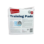 Yours Droolly Training Pads