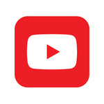 <iframe width="560" height="315" src="https://www.youtube-nocookie.com/embed/OWmPyS6l2jQ" frameborder="0" allow="accelerometer; autoplay; encrypted-media; gyroscope; picture-in-picture" allowfullscreen></iframe>