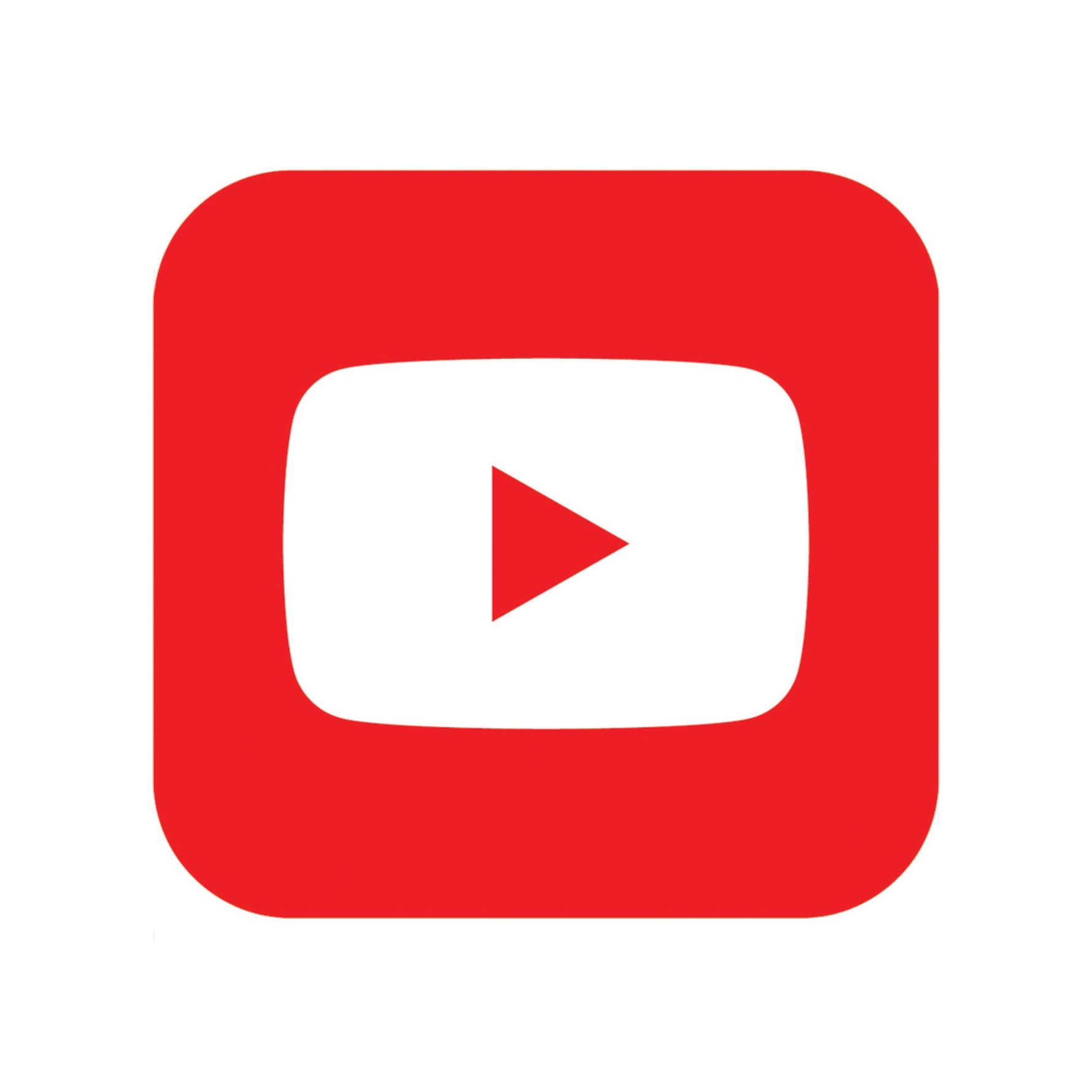 <iframe width="560" height="315" src="https://www.youtube-nocookie.com/embed/OWmPyS6l2jQ" frameborder="0" allow="accelerometer; autoplay; encrypted-media; gyroscope; picture-in-picture" allowfullscreen></iframe>
