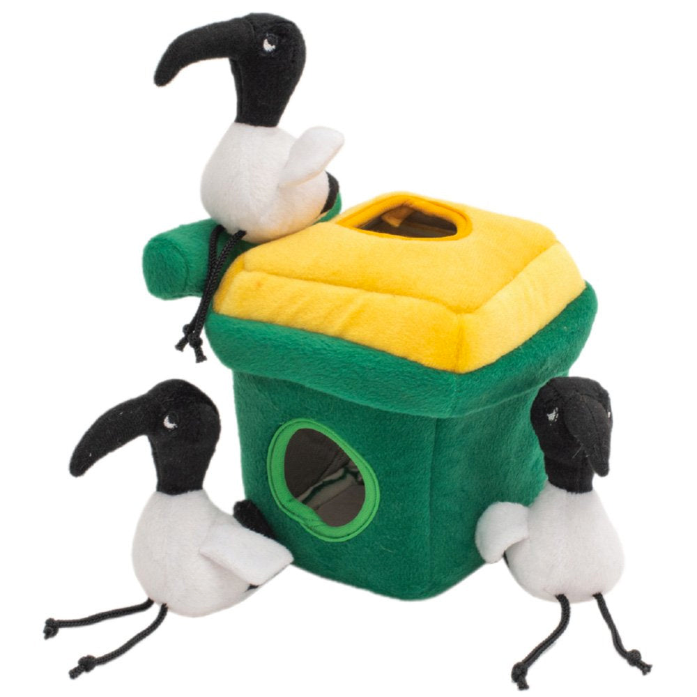 Dog Toys - Interactive