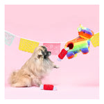 Zippy Paws Zippy Burrow - Pinata