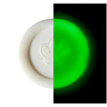 West Paw Zisc Flying Disc Fetch Toy