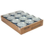 Ziwi Peak Mackerel & Lamb Wet Dog Food