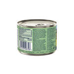 Ziwi Peak Tripe & Lamb Wet Dog Food